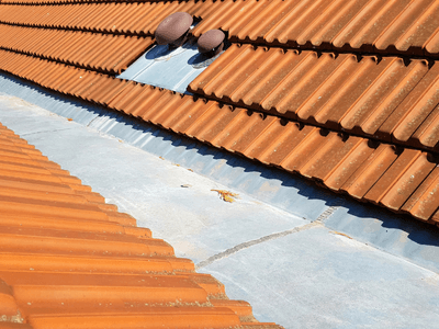 About Leaking Skylight Repair Pros Lee Center, IL